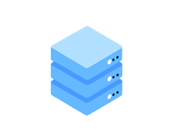 Infrastructure that Scales