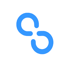 Provenance You Can Trust