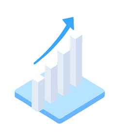 Understand market value