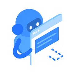 Automated content preparation