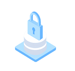 Dynamic access management