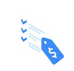 Flexible rights management