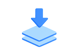 Retrieve and Integrate